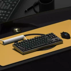 KBDfans Tiger 80 Keyboard Kit