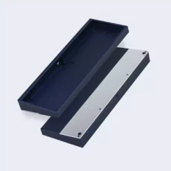 KBDfans Shop Tofu Jr