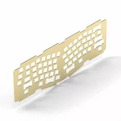 AXOL STUDIO YETI Accessories