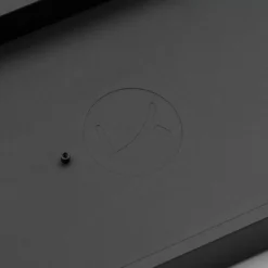 Buy ๐ KBDfans Tofu65 Aluminum 65% Case ๐ 29 KBDfans Tofu65 Aluminum 65% Case