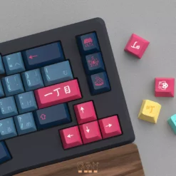 PBTFANS KABUKI-CHO 歌舞伎町