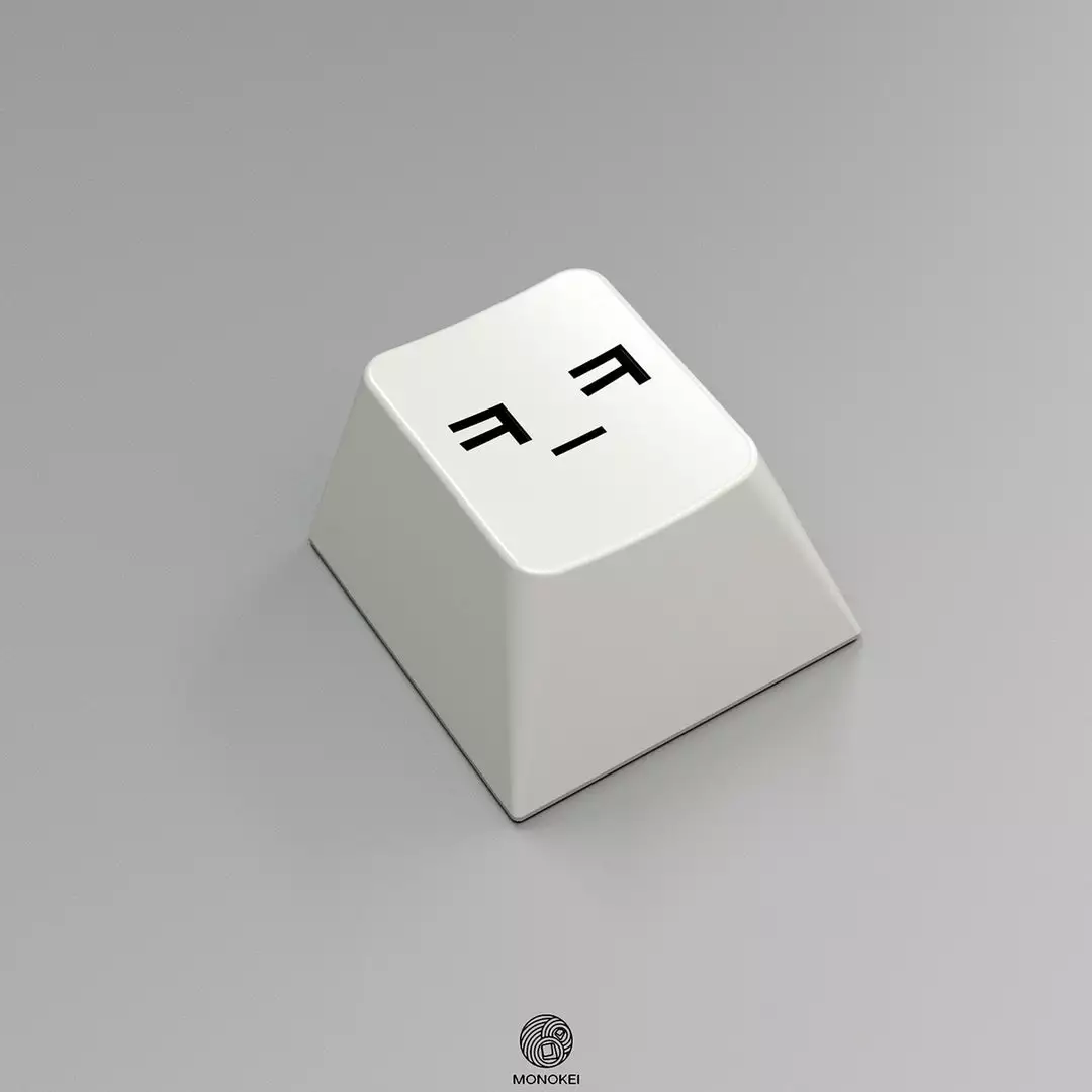 Best Pirce π EPBT BOW Hangul Shop β 10 EPBT BOW Hangul Shop