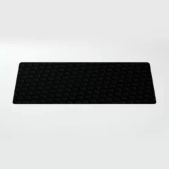 Best Pirce π EPBT BOW Hangul Shop β 20 EPBT BOW Hangul Shop