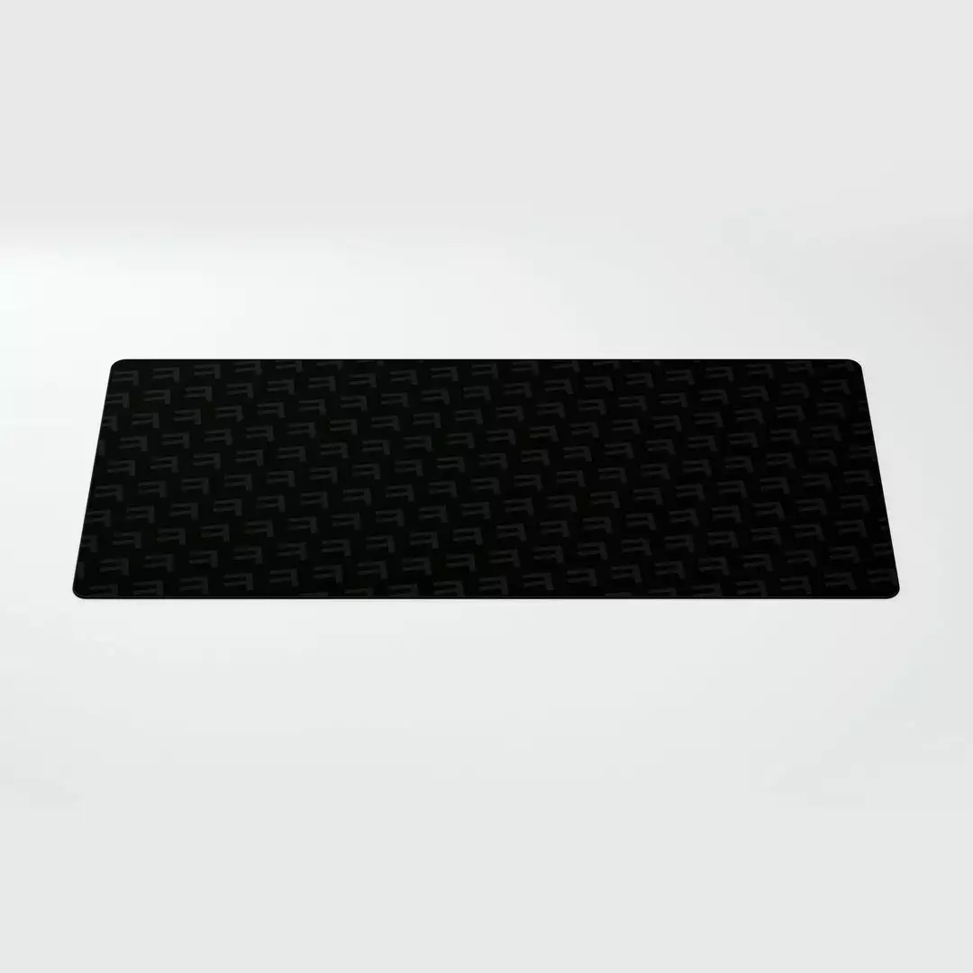 Best Pirce π EPBT BOW Hangul Shop β 9 EPBT BOW Hangul Shop