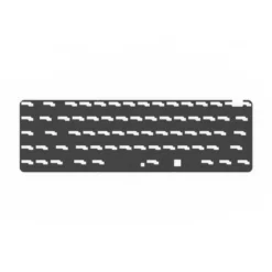 KBDfans Shop KBD67 Lite R4 Accessories