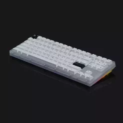 KBDfans Tiger 80 Keyboard Kit