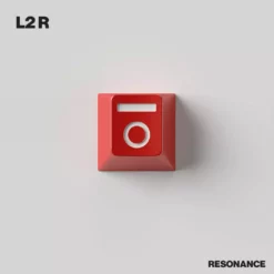 Cheap π₯ Shop PBTfans Resonance π 28 Shop PBTfans Resonance