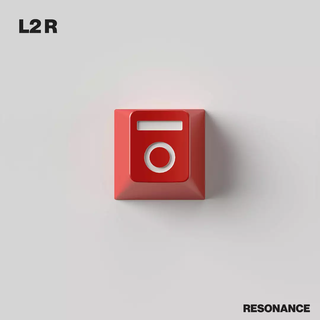 Cheap π₯ Shop PBTfans Resonance π 7 Shop PBTfans Resonance