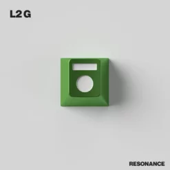 Cheap π₯ Shop PBTfans Resonance π 29 Shop PBTfans Resonance