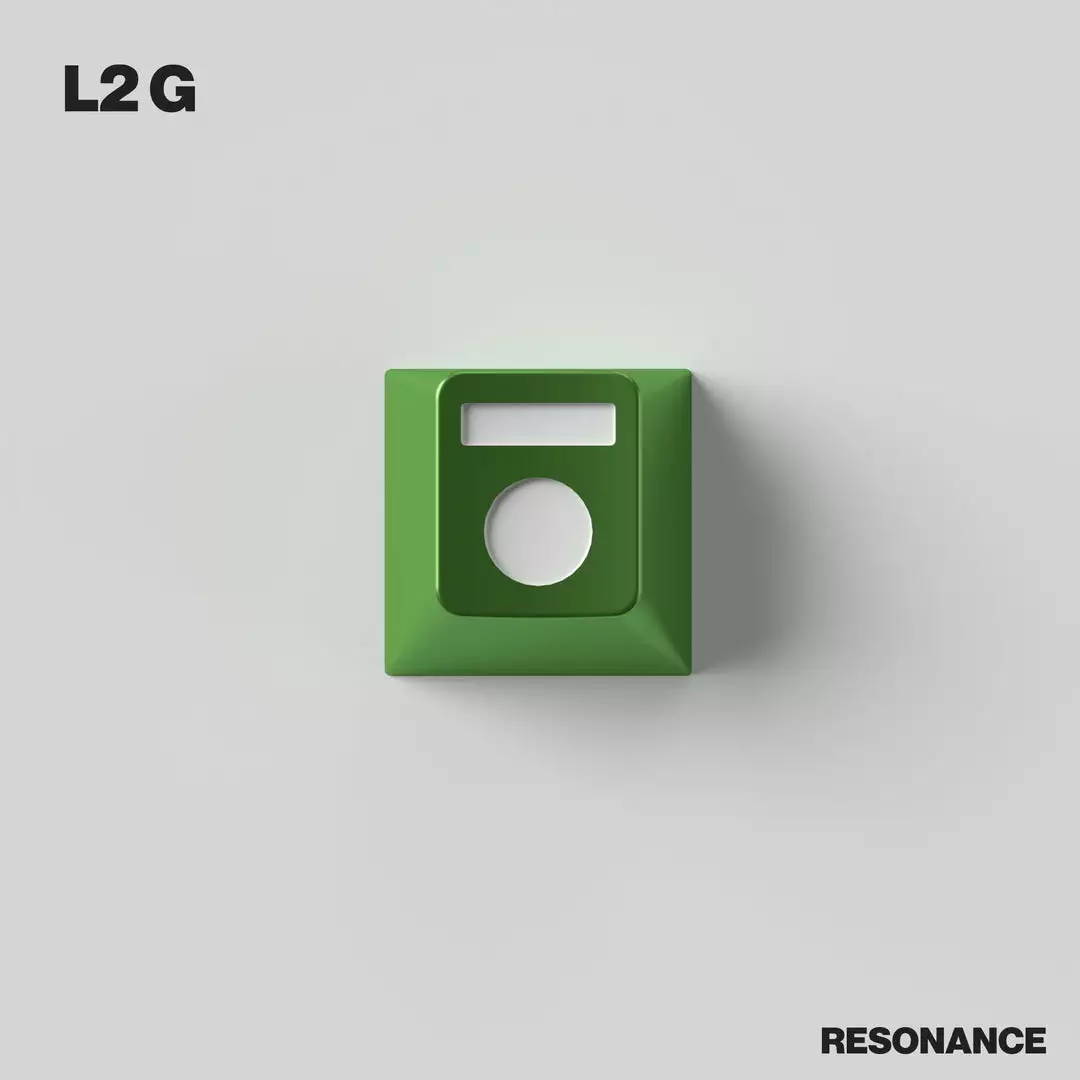 Cheap π₯ Shop PBTfans Resonance π 8 Shop PBTfans Resonance