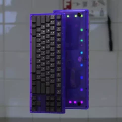 KBDfans Tiger Lite Keyboard Kit