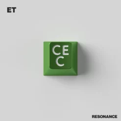 Cheap π₯ Shop PBTfans Resonance π 30 Shop PBTfans Resonance
