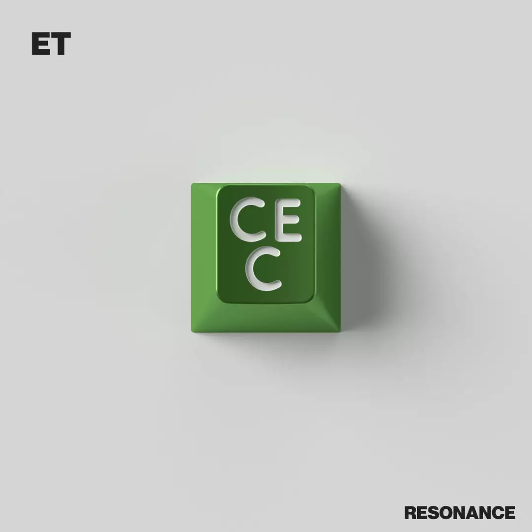 Cheap π₯ Shop PBTfans Resonance π 9 Shop PBTfans Resonance