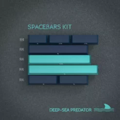 [RESTOCK] PBTfans Deep Sea Predator