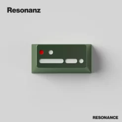 Cheap π₯ Shop PBTfans Resonance π 31 Shop PBTfans Resonance