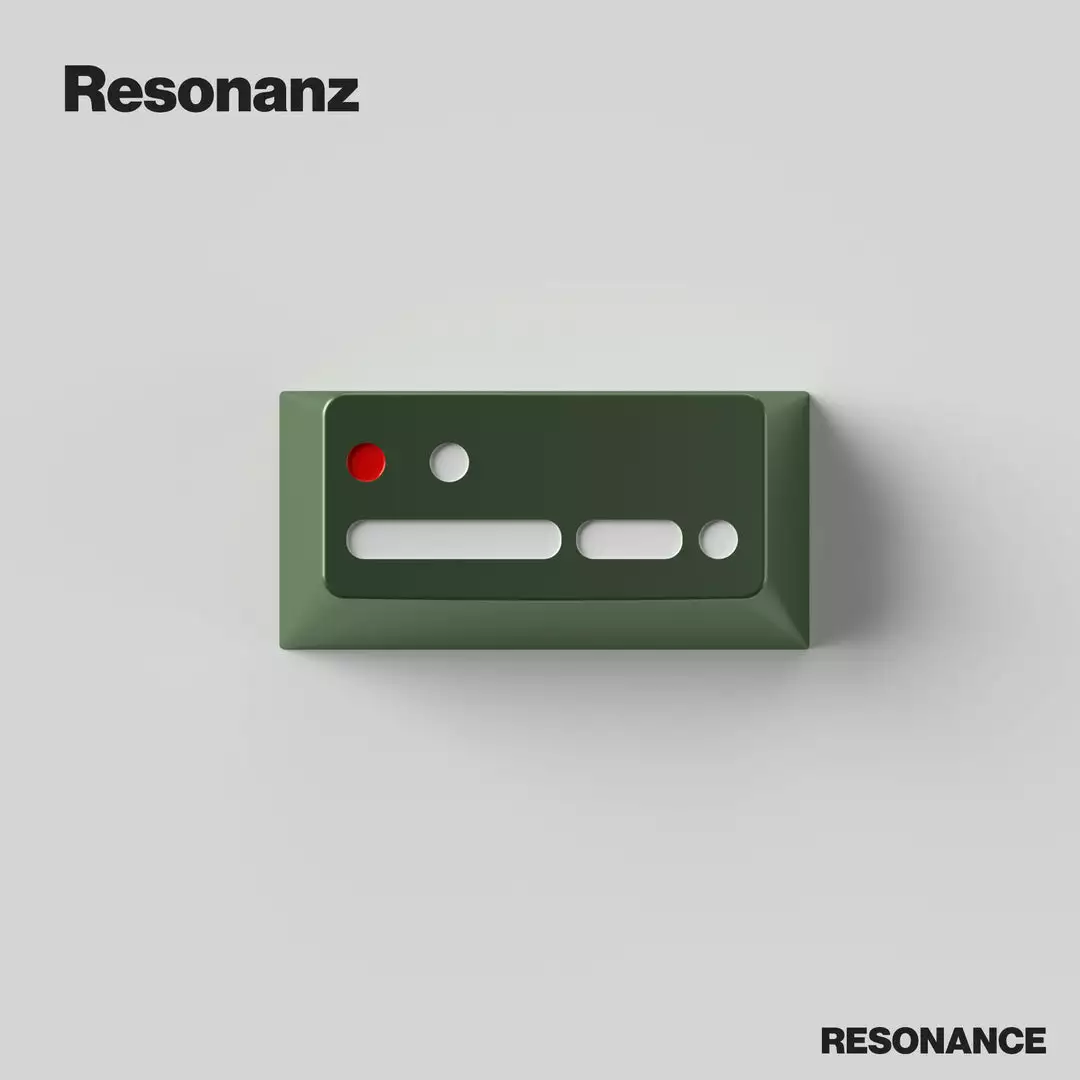 Cheap π₯ Shop PBTfans Resonance π 10 Shop PBTfans Resonance