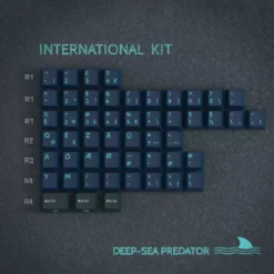 [RESTOCK] PBTfans Deep Sea Predator