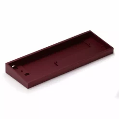 KBDfans Shop Assembled Tofu60 DZ60 V2 Soldered Mechanical Keyboard