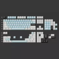 GMK Nimbus