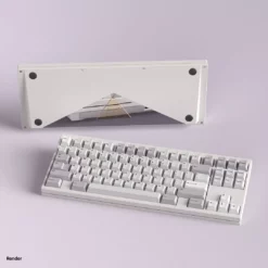 Shop [Restock] EPBT Winter Breath