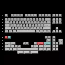 EPBT Travelling Shop