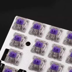 KBDfans LED Diode Light (110pcs) Shop