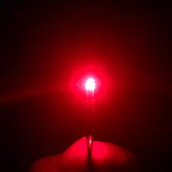 KBDfans LED Diode Light (110pcs) Shop