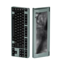 Percent Studio Luna 80 TKL Shop