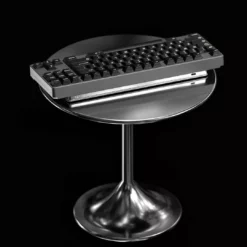 Percent Studio Luna 80 WKL