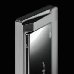 Percent Studio Luna 80 TKL Shop