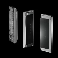 Percent Studio Luna 80 TKL Shop