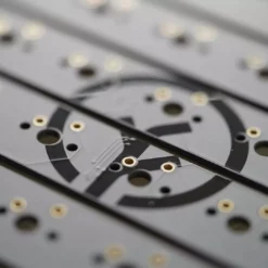 Percent Studio Luna 80 TKL Shop