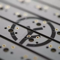 Percent Studio Luna 80 WKL