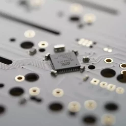 Percent Studio Luna 80 TKL Shop