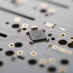 Percent Studio Luna 80 WKL