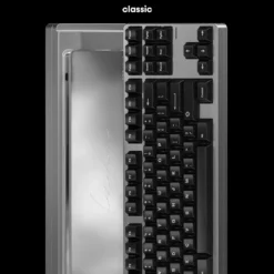 Percent Studio Luna 80 WKL