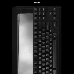 Percent Studio Luna 80 TKL Shop