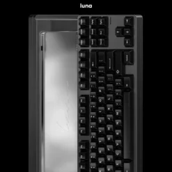 Percent Studio Luna 80 WKL