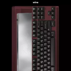 Percent Studio Luna 80 TKL Shop