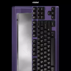 Percent Studio Luna 80 TKL Shop