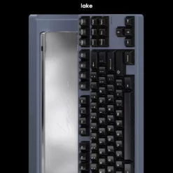 Percent Studio Luna 80 TKL Shop