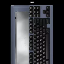 Percent Studio Luna 80 WKL