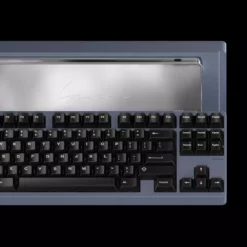 Percent Studio Luna 80 TKL Shop