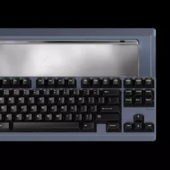 Percent Studio Luna 80 WKL