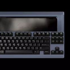 Percent Studio Luna 80 TKL Shop