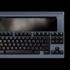 Percent Studio Luna 80 WKL