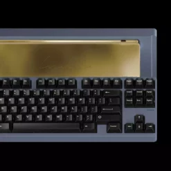 Percent Studio Luna 80 TKL Shop