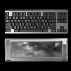 Percent Studio Luna 80 TKL Shop