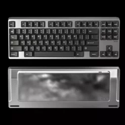 Percent Studio Luna 80 WKL