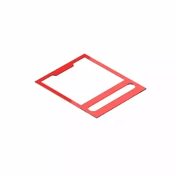 Shop KBDfans SWITCH FILMS